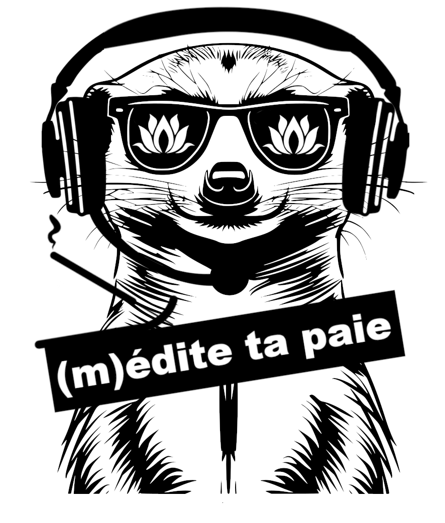 Gestion de la paie et adp Aubagne Marseille Aix en Provence